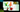 A colour coded images depicting vibrators like drinks