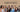 International Women's Day 2022 - The Women to Watch - Passionfruit