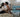Intimacy for newbies: Barriers, Lube & O’s - Passionfruit