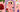 It's Masturbation May at Passionfruit. Self Pleasure. Self Love. - Passionfruit