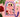 It's Masturbation May at Passionfruit. Self Pleasure. Self Love. - Passionfruit