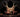 Kink and BDSM - Passionfruit