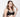 Lingerie Plagiarism - Passionfruit