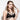 Lingerie Plagiarism - Passionfruit