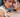 Luminous Self-Love: Aural arousal - Passionfruit
