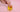 Masturbation As An Act Of Rebellion - Passionfruit