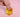 Masturbation As An Act Of Rebellion - Passionfruit