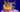 Masturbation May: I'm Ready To Go, Now What Do I Do? - Passionfruit