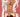 Masturbation May: Where To Start? What To Do? Number 1 - Consent - Passionfruit