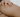 Masturbation As An Act Of Rebellion - Passionfruit