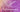 May 2021 Bibliosexa Book Review: Come As You Are by Emily Nagoski - Passionfruit