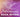 May 2021 Bibliosexa Book Review: Come As You Are by Emily Nagoski - Passionfruit
