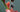 Mindful Pleasure with Carol Mikhael: The Voluptuary Series - Passionfruit