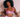 My Favourite Sex Toy is Lingerie: by Store Manager Tori - Passionfruit