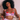 My Favourite Sex Toy is Lingerie: by Store Manager Tori - Passionfruit