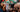 Pleasure is political: A public statement on behalf of Passionfruit. - Passionfruit