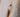 Oh My God I'm Gushing! Guest Blogger Euphemia on the G-Spot - Passionfruit