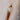 Oh My God I'm Gushing! Guest Blogger Euphemia on the G-Spot - Passionfruit