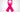 Painful Sex & Sexuality Post Cancer Treatment - Passionfruit