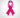 Painful Sex & Sexuality Post Cancer Treatment - Passionfruit