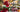 Passionfruit Coronavirus Statement as of 24th March 2020 - Passionfruit