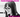 PASSIONFRUIT CRUSH: MISS NICOLE of Fräulein Kink - Passionfruit