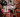 Pegging & Using A Strap-On 101: A Beginners Guide - Passionfruit
