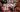 Pegging & Using A Strap-On 101: A Beginners Guide - Passionfruit