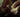 Prostate Massage & How to Pleasure the Prostate - Passionfruit