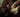 Prostate Massage & How to Pleasure the Prostate - Passionfruit