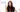 Quick FAQs About: Menstrual Cups - Passionfruit