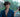 Slow Pleasure: A Q&A with author, somatics coach and pleasure educator Euphemia Russell - Passionfruit