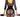 Spreader Bars & Our Favourite Positions - Passionfruit