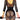 Spreader Bars & Our Favourite Positions - Passionfruit