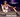 STEFANIA FERRARIO - Passionfruit Crush Numero Uno - Passionfruit