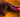 SUCKERS & F*CKERS: <br>LELO’S BEST SEX TOYS RANKED - Passionfruit