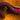 SUCKERS & F*CKERS: <br>LELO’S BEST SEX TOYS RANKED - Passionfruit