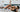 Tantra Melbourne: Tantra Massage Workshops - Passionfruit