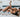 Tantra Melbourne: Tantra Massage Workshops - Passionfruit