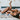 Tantra Melbourne: Tantra Massage Workshops - Passionfruit