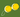 The Benefits of Kegel Balls: How To Use Them & Why You Should (or shouldn't) - Passionfruit