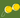 The Benefits of Kegel Balls: How To Use Them & Why You Should (or shouldn't) - Passionfruit