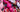The BEST TOYS OF 2020: Yes some good things have come out of this year. - Passionfruit