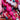 The BEST TOYS OF 2020: Yes some good things have come out of this year. - Passionfruit