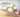The Science of Lube - Passionfruit