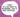 To Sex Party or not to Sex Party? - Passionfruit