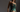 Top 7 Tips For Choosing Lingerie For A Loved One by Tori - Passionfruit