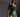 Top 7 Tips For Choosing Lingerie For A Loved One by Tori - Passionfruit