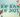 Graphic with flowers surrounding the words "Top Toys of 2025"