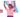 Trans Day of Visibility: Celebrating Gender Diverse Identity and Achievements. - Passionfruit